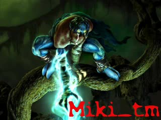 Los Tópicos en las Películas Parte 1 (de Miki-TM)