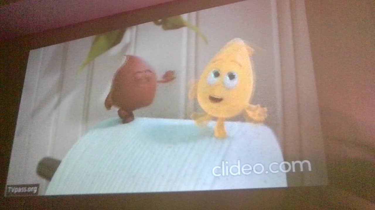 Cartoon Network Sign Off Adult Swim Sign On (Saturday, April 11, 2026)