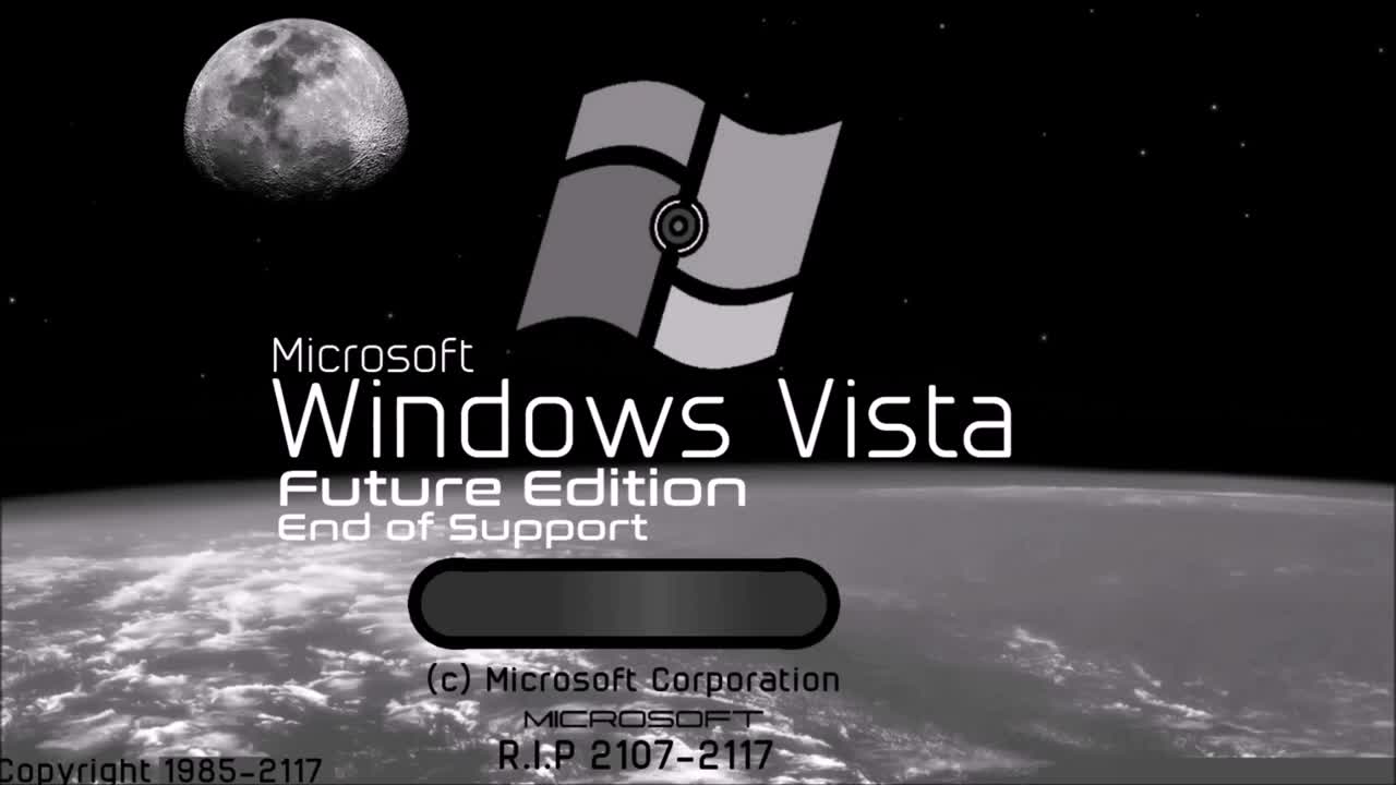 Windows Never Released 23 - Sowinton geek reupload