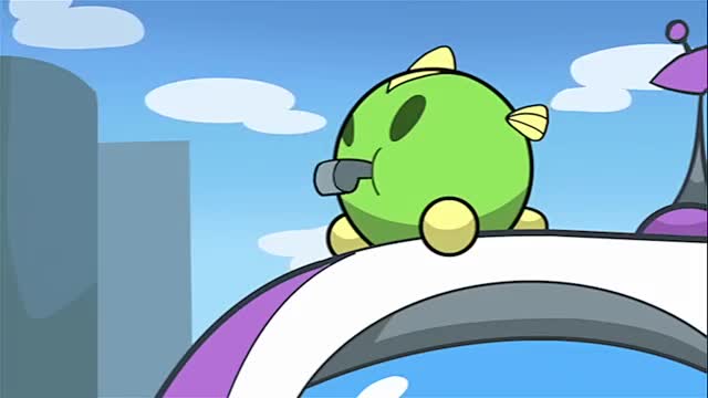 PLANETRONIKA PLANETRONIKA