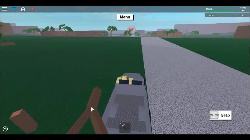 robloxapp-20250728-0005397