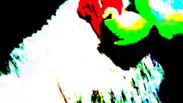 Monsters Inc. Jumpscare (StevEJones3500's Remake)