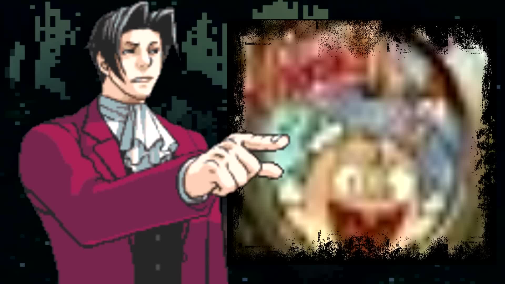 YTDown.com_YouTube_Las-MEJORES-creepypastas-de-internet-par_Media_at-RjIyazlQ_001_1080p