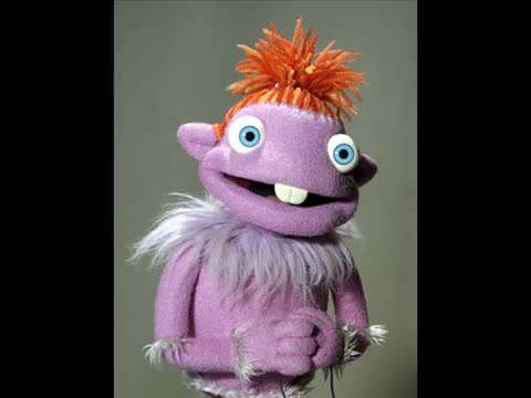 Mensaje de Lulila para el niñato del metro de Valencia - Por GaRaPaTo