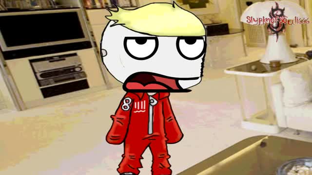 [Loquendo Brutal epic fail]RRR Capitulo 3 Explicacion de Loquendo City