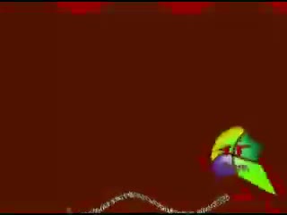 Preview 1280 Vegas 4.0 Effects (Vegas 7.0 Ver.)