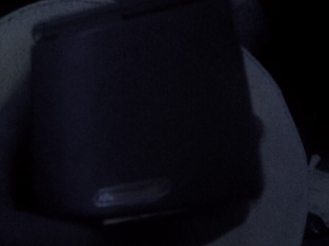 Pacman Collection | GBA SP