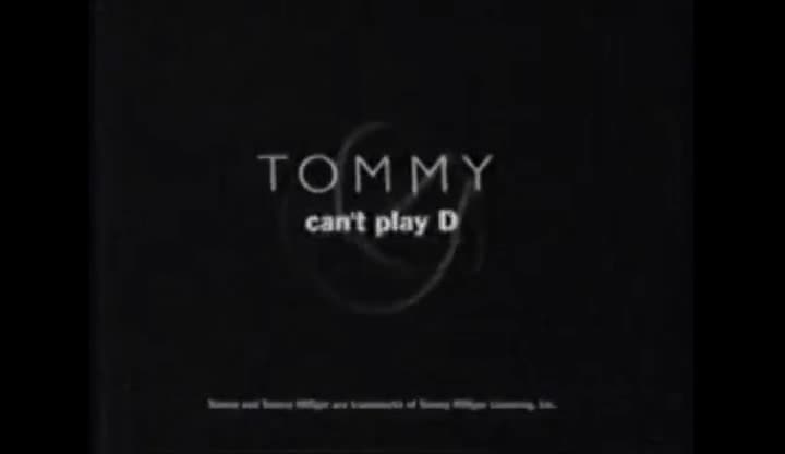 the sopranos abridged episode 10 (dub)