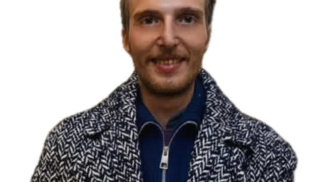 STUDIO ESOTERICO CORNELIO MARCO MARZADURI