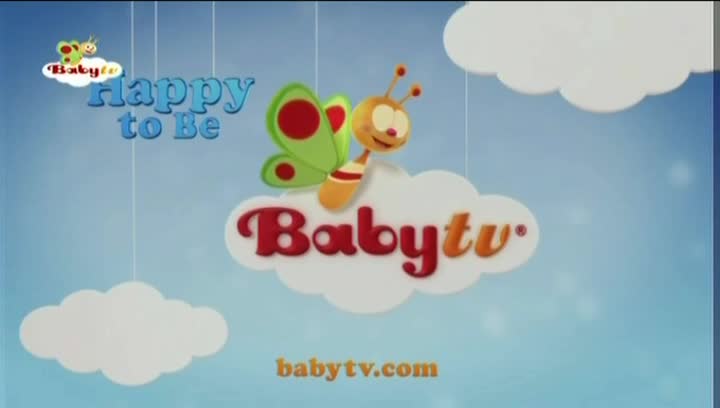 Who’s It? What’s It? - Flower