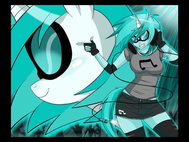 trance - 6 little eggs the run