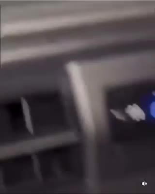 Best welcome sign fr