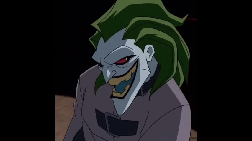 CRITICA A LA INTELIGENCIA ARTIFICIAL