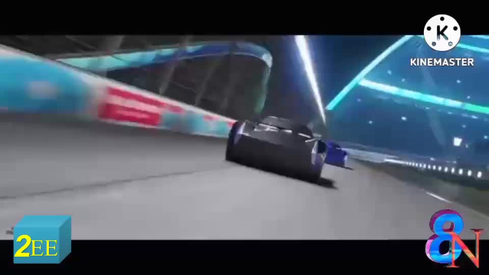 Jackson's Psychic Secant - YTP Tennis with Nikki8000 - The2006Ramone