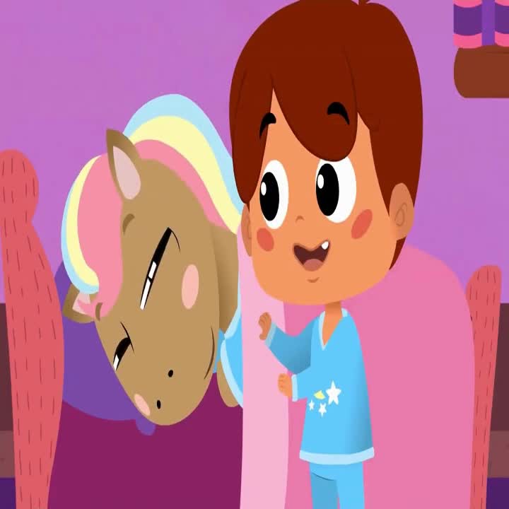 YTP Toon Bop I mean Poop Bops