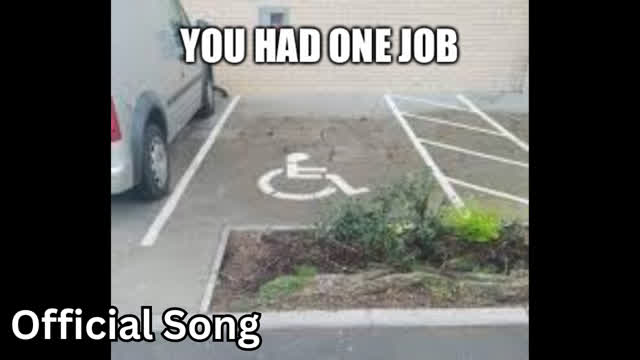 Redard Guy - ReTarted Life