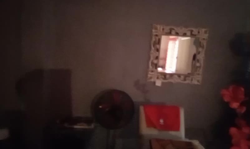 Lemonade Tutorial !!1!1!! Lemonade Tutorial !!1!1!!