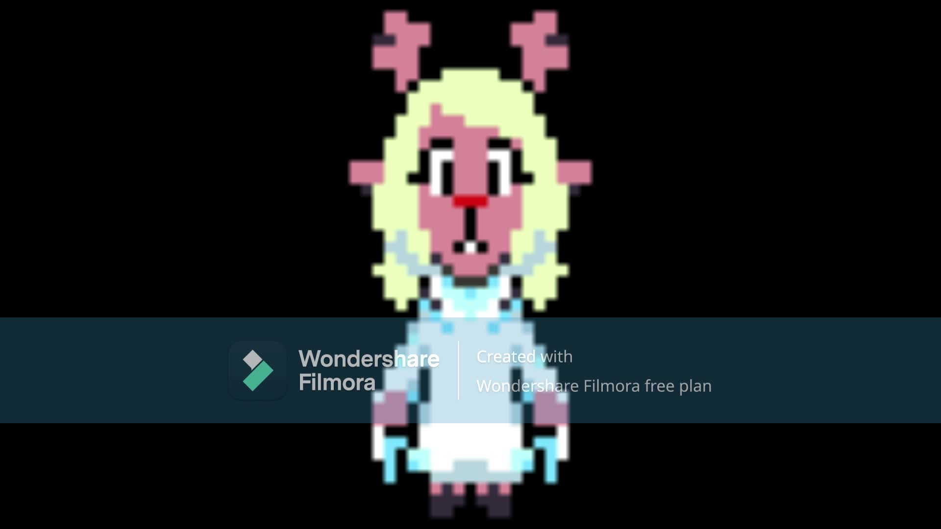 Noelle sings Ievan Polkka