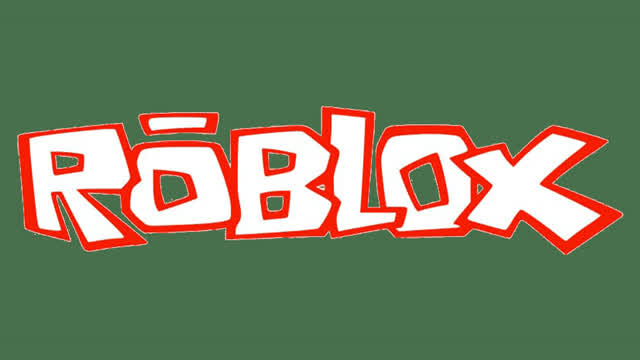 Roblox GamePlay!