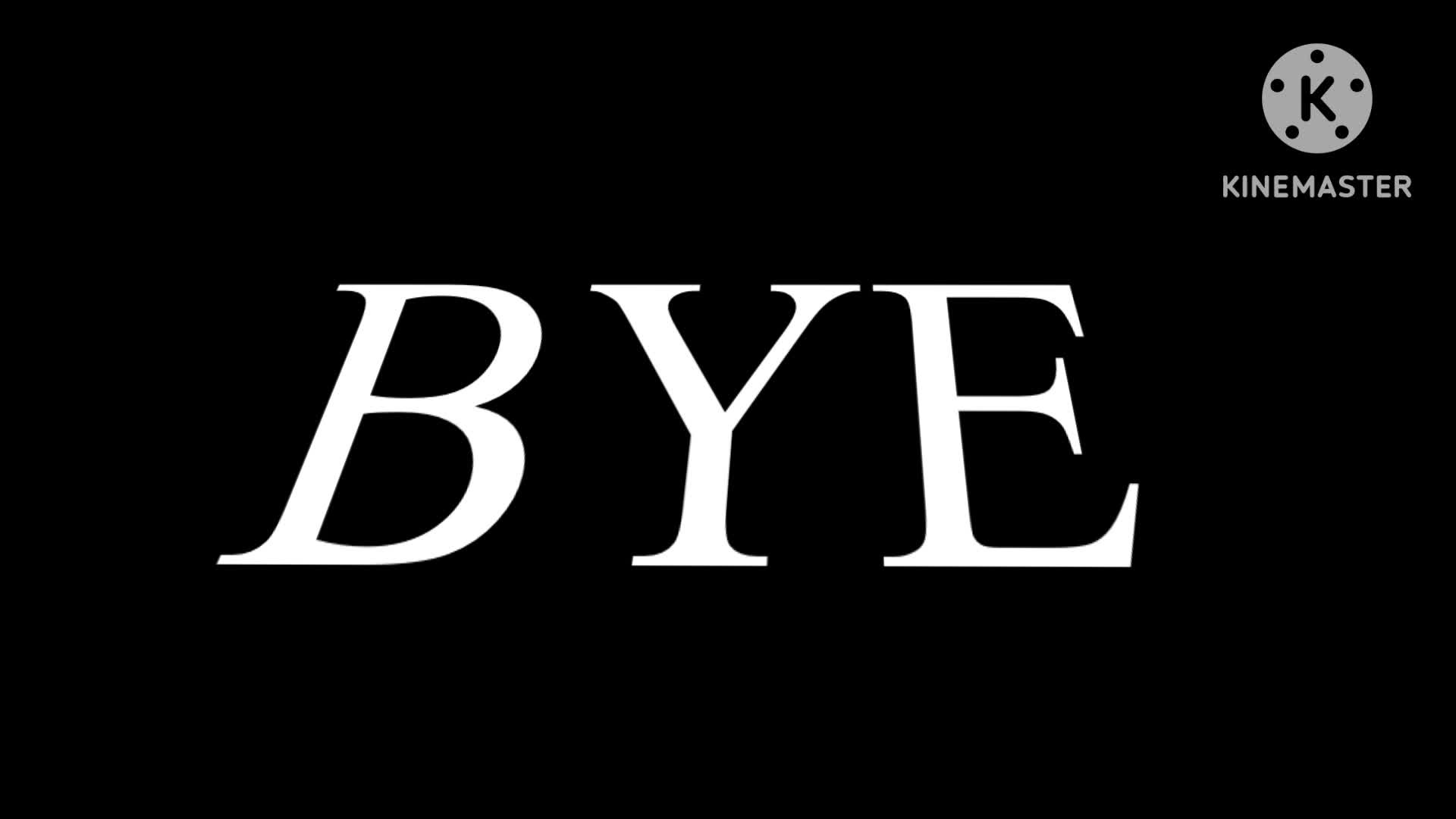 Announcement For BM3 Fans