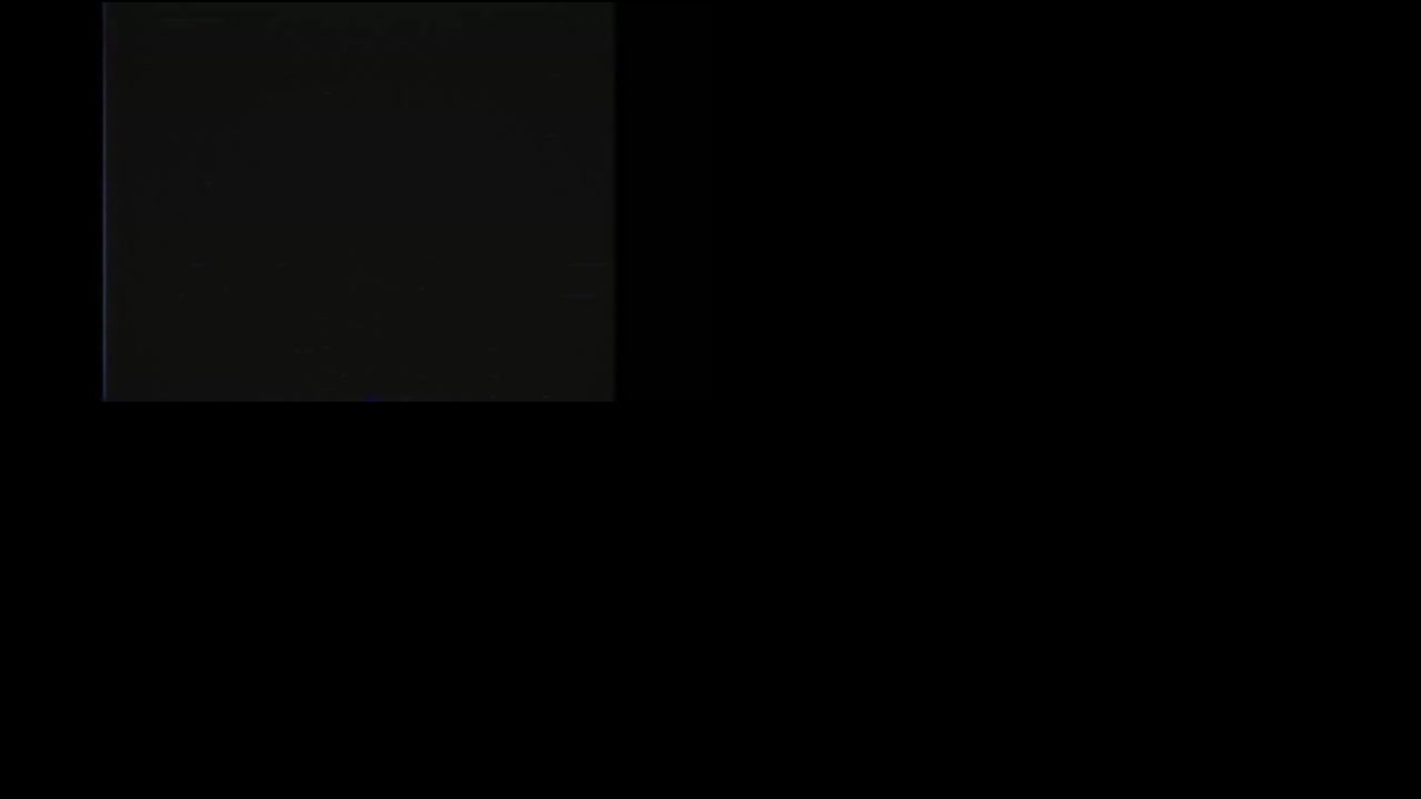 JujuTheVidliiBoi2025's Favorite Sparta Remixes Quadparison 38