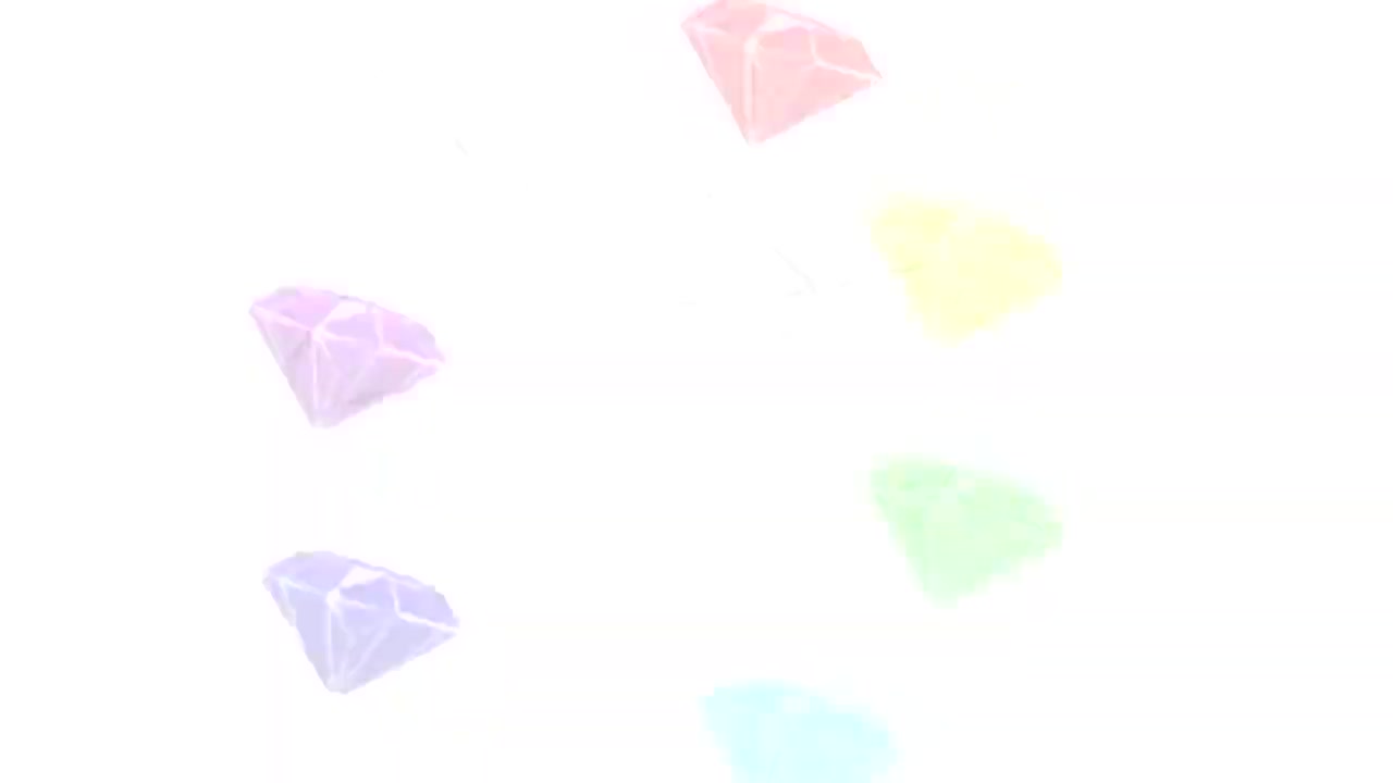 (SONIC EN 1 MINUTO)(720P_60FPS)