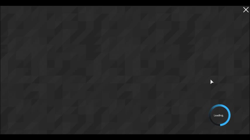 robloxapp-20250808-1925248