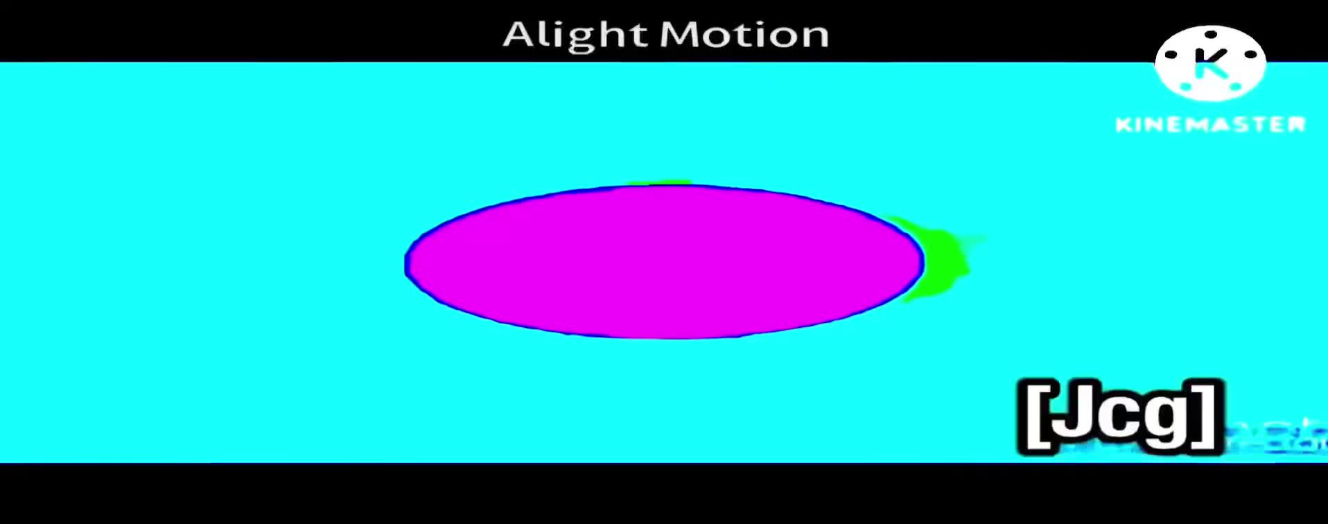 [YTP/VLP] GENERALVISION HAS STOPPED WORKING