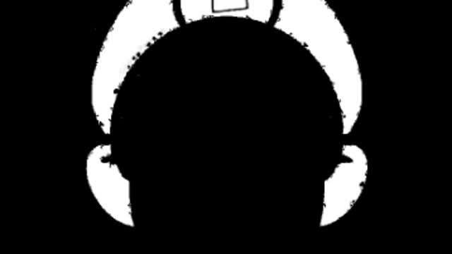 consciousness by mints consciousness by mints