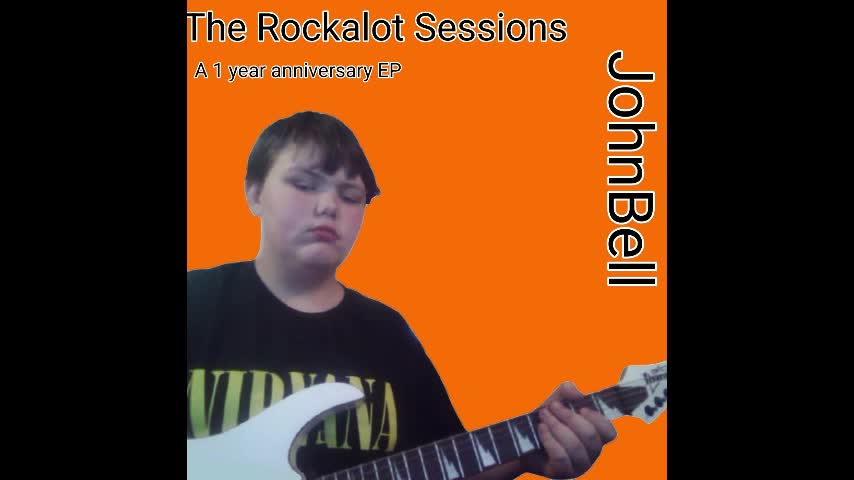 It's A Christmas Miracle That We're Together (Remastered)-OFFICIAL MUSIC VIDEO