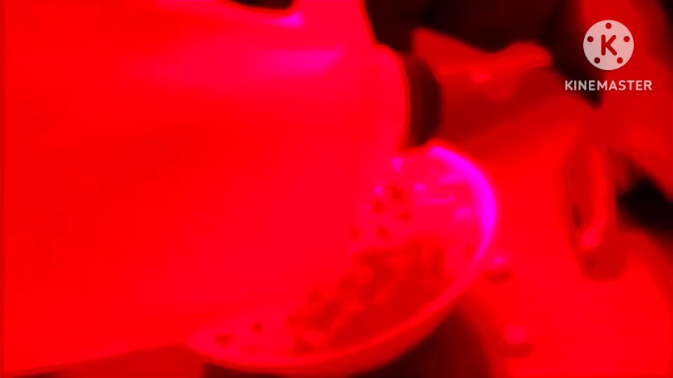 NO MILK!! The Movie in Mike Paul's G-Major (My Version) NO MILK!! The Movie in Mike Paul's G-Major (My Version)