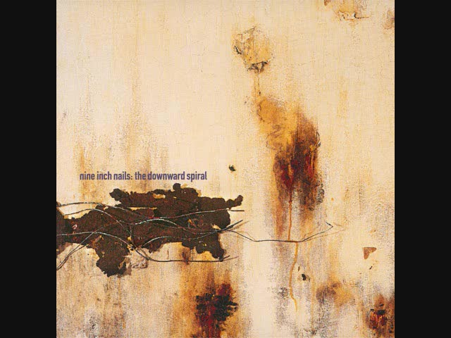 The Becoming/I Do Not Want This