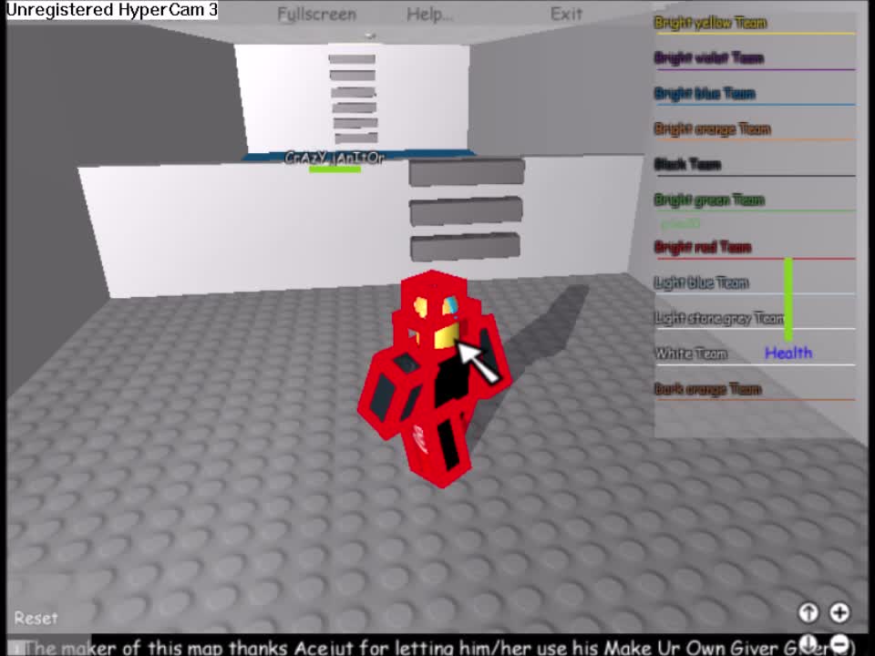 roblox escape school gameplay.mp4