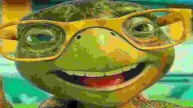 vlp anus and genitals #minis