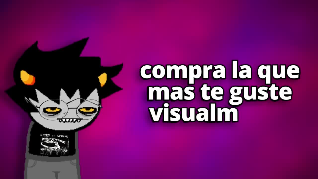 Porque DA IGUAL la Guitarra que compres/uses al empezar a tocar