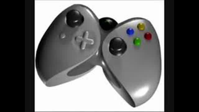 future gen. consels wii2 ps4 xbox720? future gen. consels wii2 ps4 xbox720?