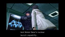 metal gear solid part 10 german metal gear solid part 10 german