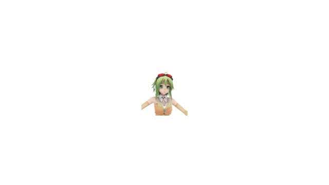 res_