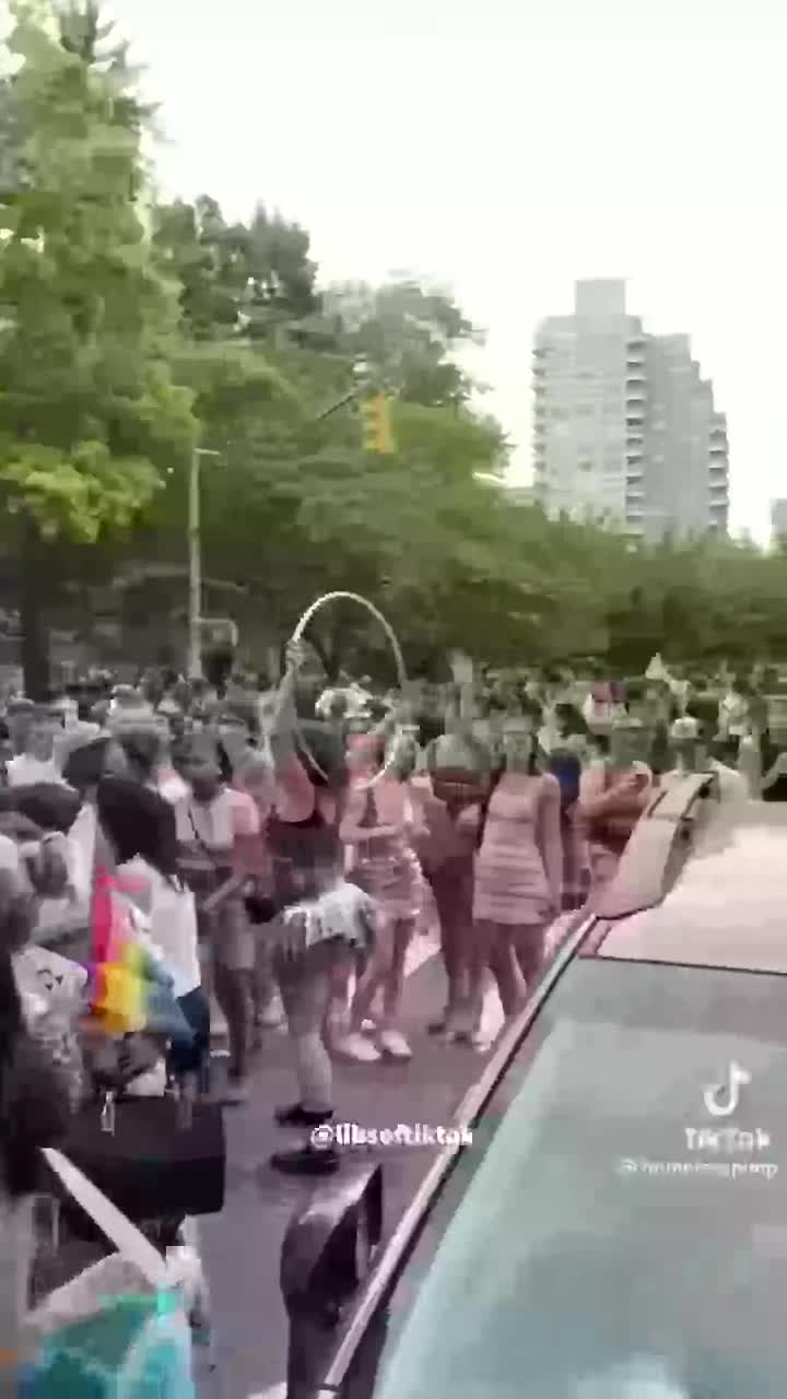 american culture