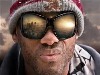 CRITICA A LOS LOQUENDEROS MIERDEROS (QUIENES SON LOS PEORES)