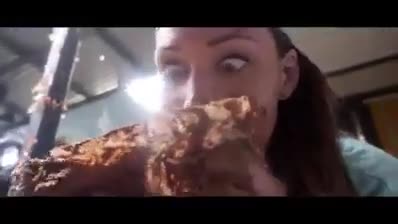 Meet The McDonald's Meet The McDonald's