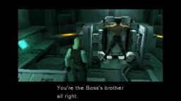 metal gear solid part 16 german metal gear solid part 16 german