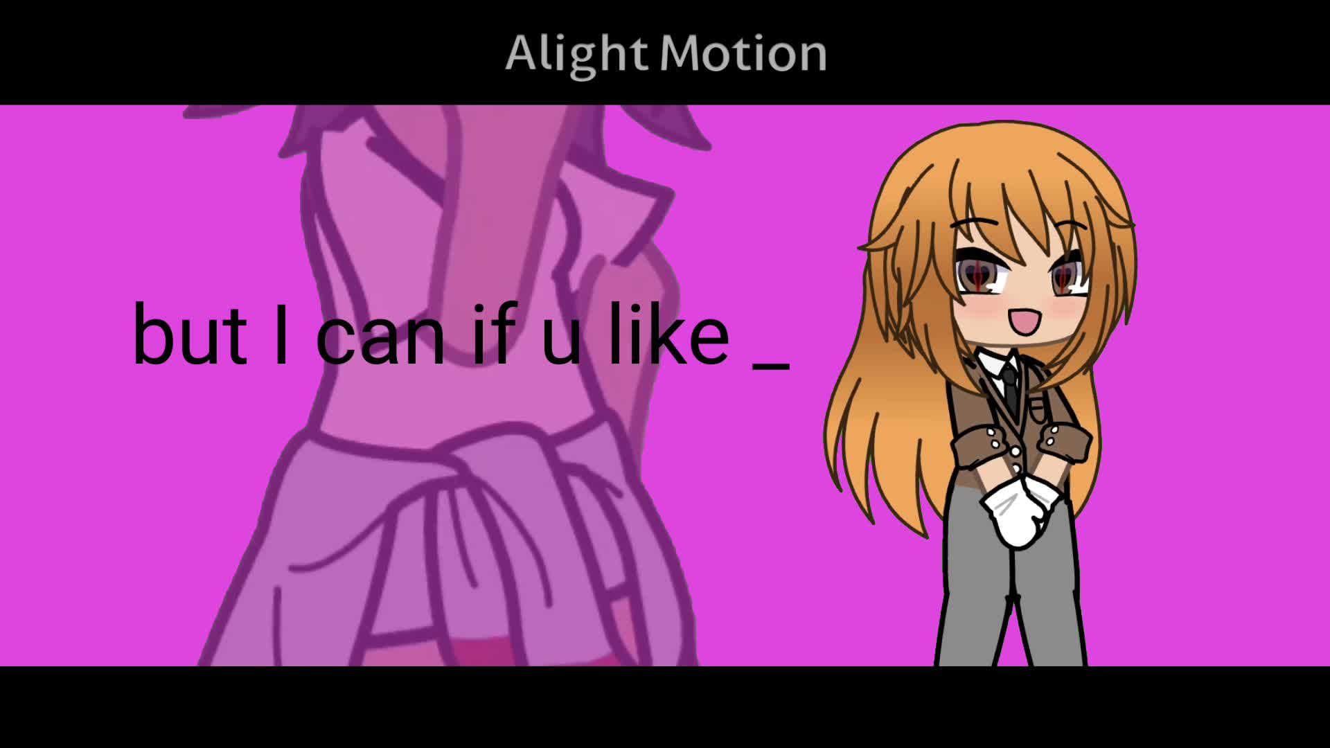 I don't speak German meme I don't speak German meme