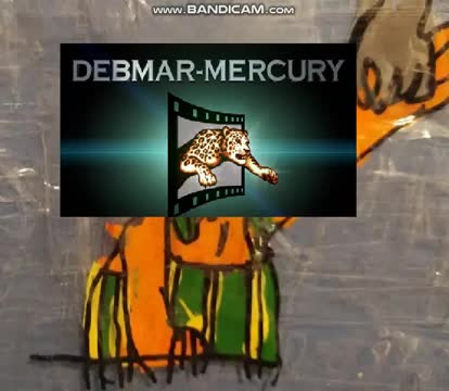 THIS VIDEO CONTAINS DEBMAR MERCURY THAT WILL BEEN SLUG FAILS