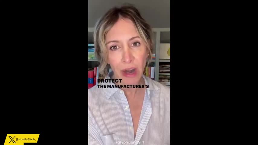 Shocking! Elon Musk Just Revealed a Horrifying Plan to BLOCK THE SUN