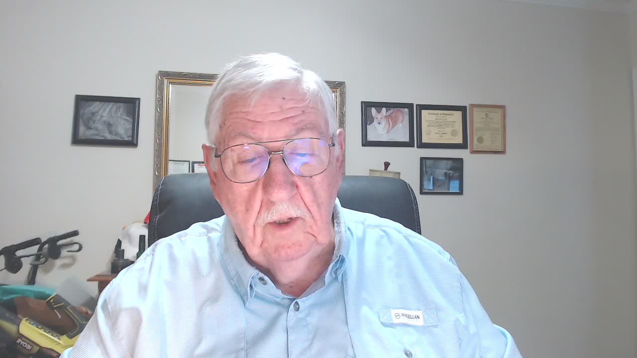 Last days, Bridesmaids.