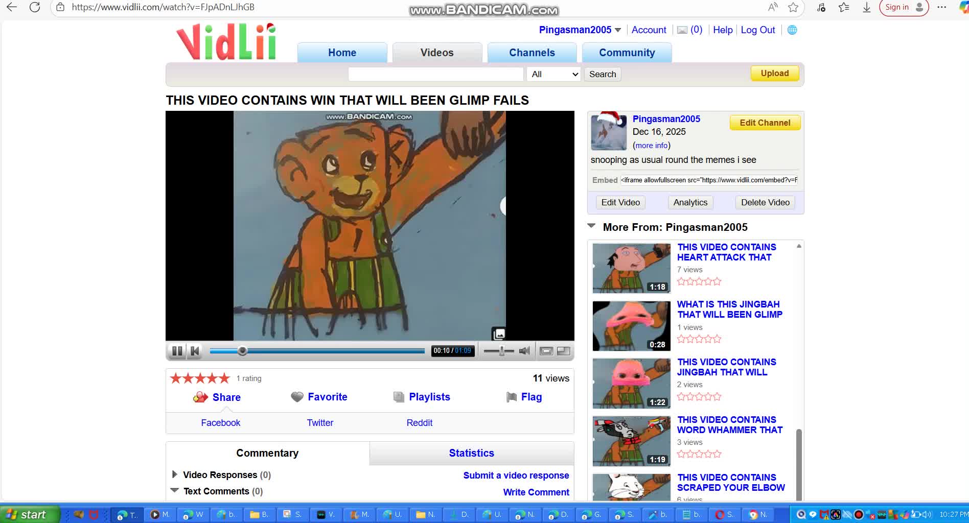 THIS VIDEO CONTAINS THAT WILL BEEN GLIMP FAILS VIDLII WALKTHROUGH THIS VIDEO CONTAINS THAT WILL BEEN GLIMP FAILS VIDLII WALKTHROUGH