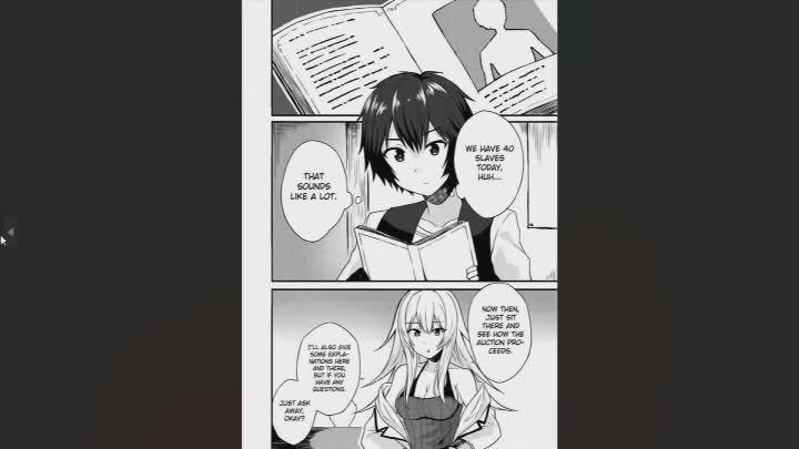 Church of Waifu's GOD Episode 191 Nirus Glory Church of Waifu's GOD Episode 191 Nirus Glory