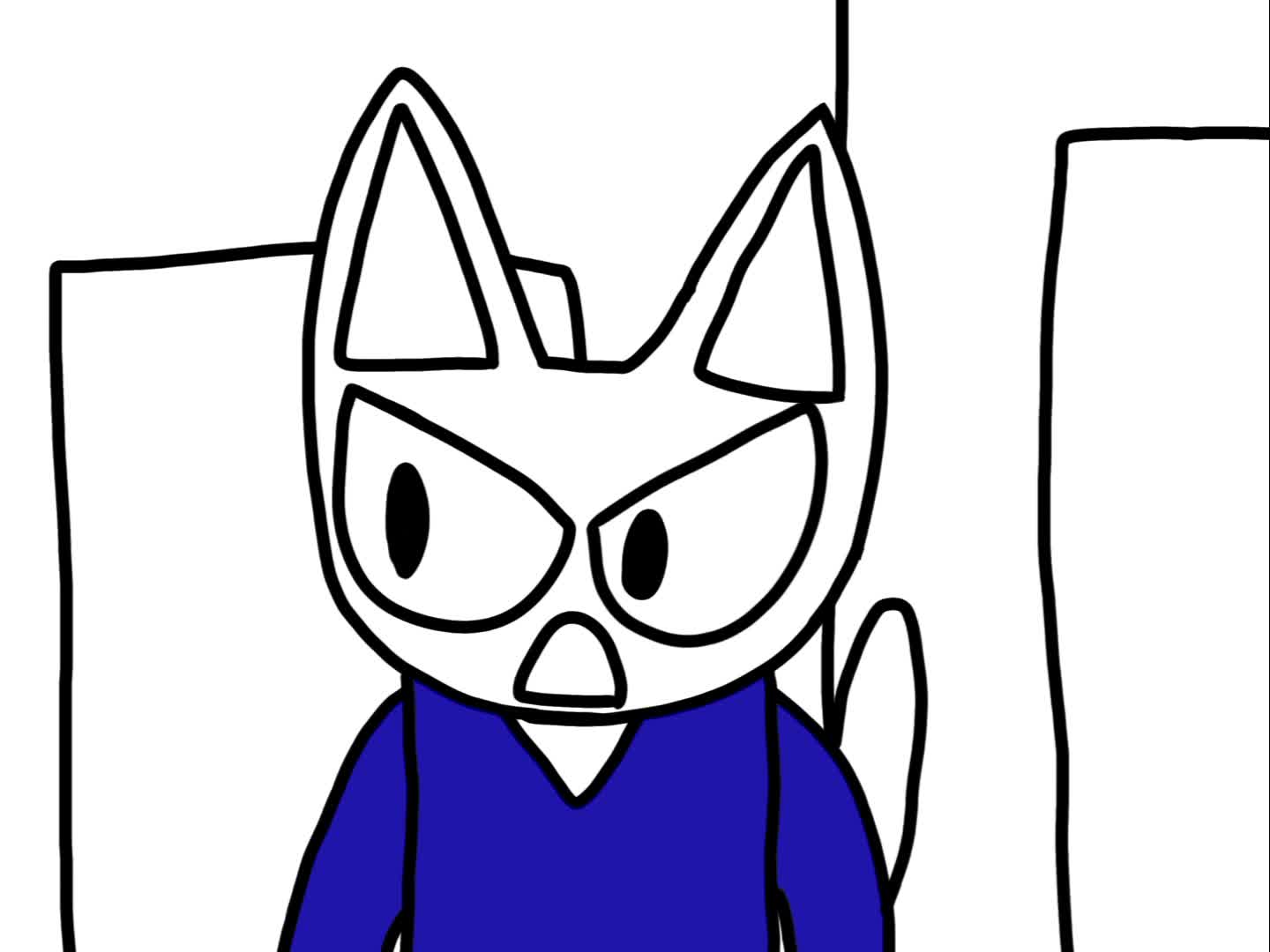 Hoodie O'Toole