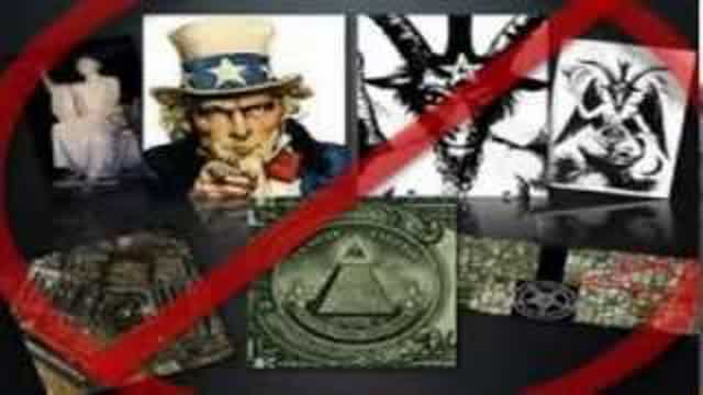 Loquendo - Estados Unidos - Torneo Yugo Pajero (Primera Ronda)